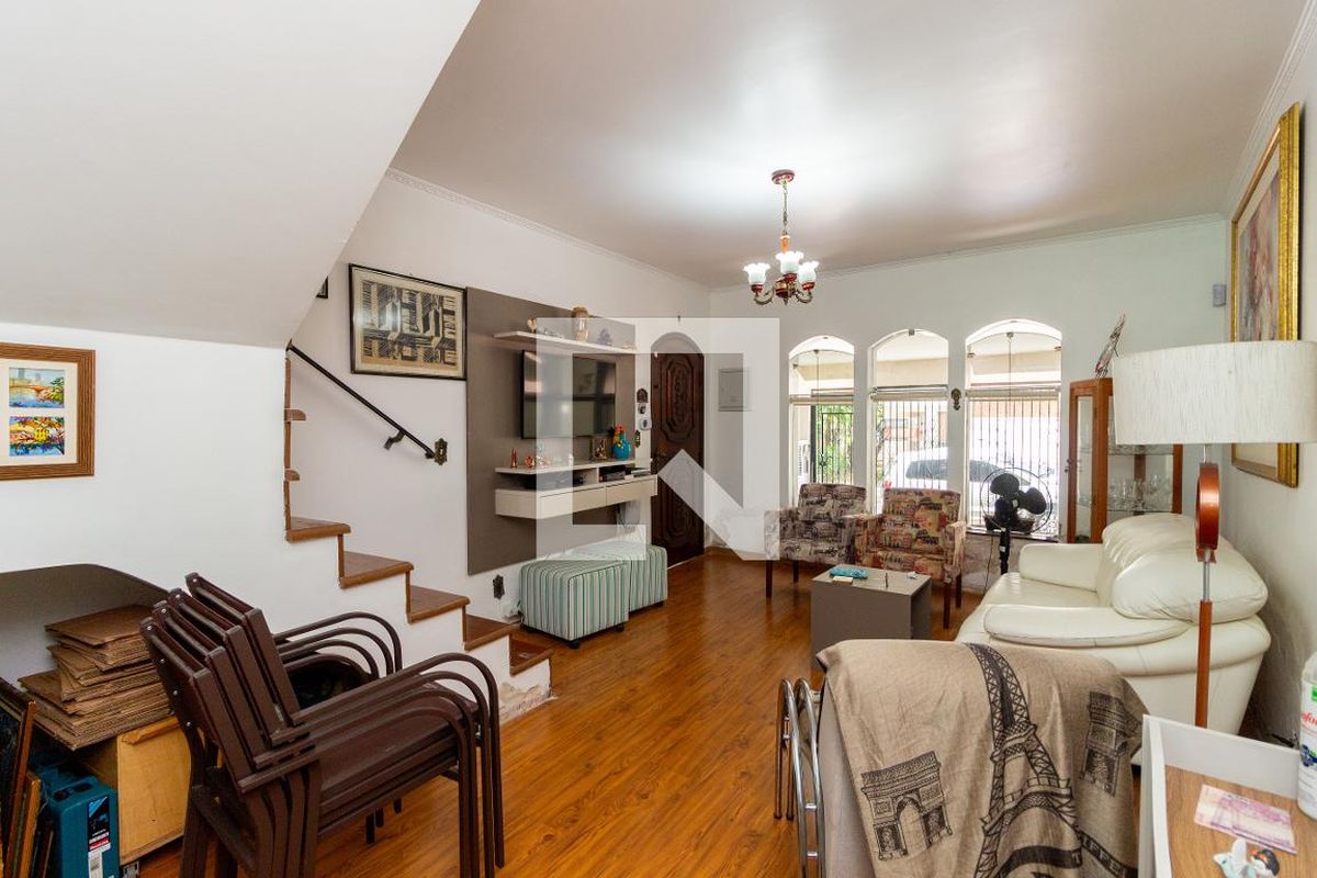 Casa, 2 quartos, 110 m² - Foto 6