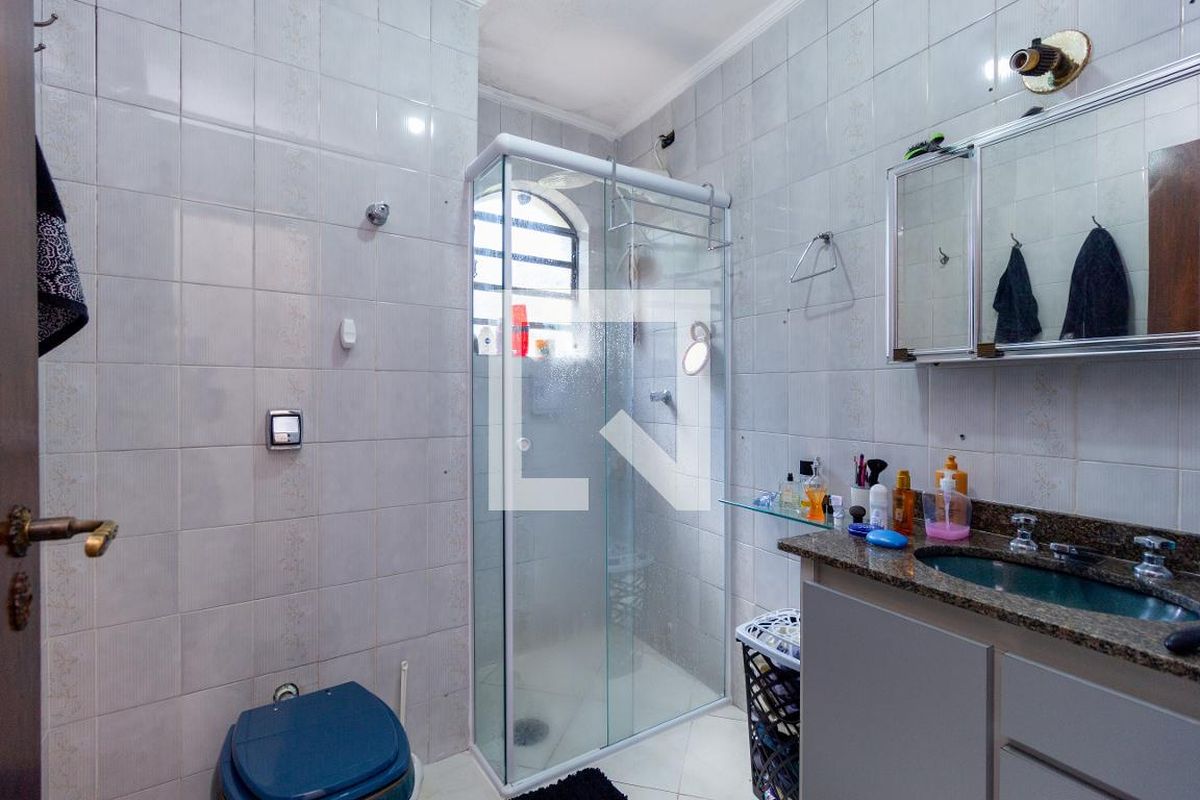 Casa, 2 quartos, 110 m² - Foto 30