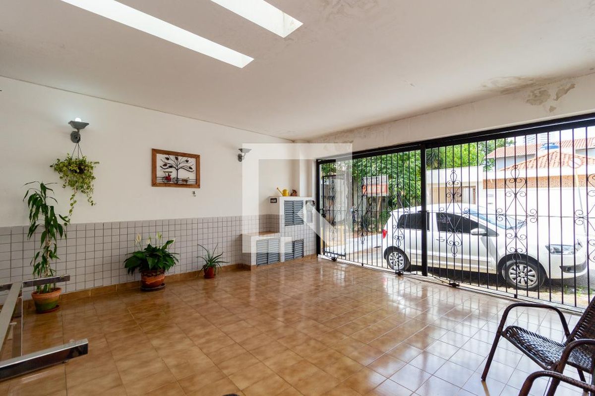 Casa, 2 quartos, 110 m² - Foto 68