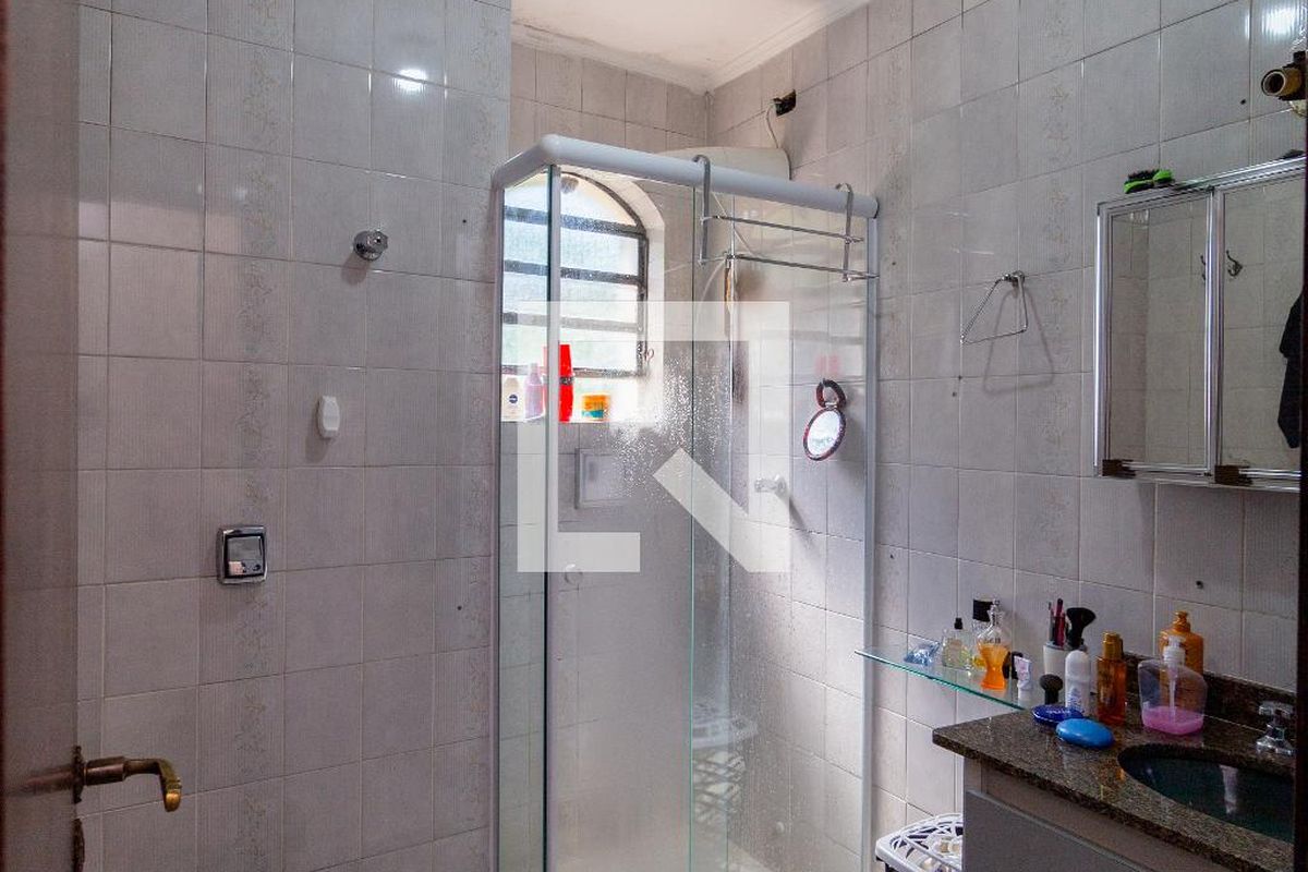Casa, 2 quartos, 110 m² - Foto 36