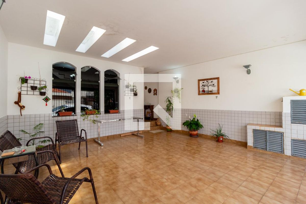 Casa, 2 quartos, 110 m² - Foto 66