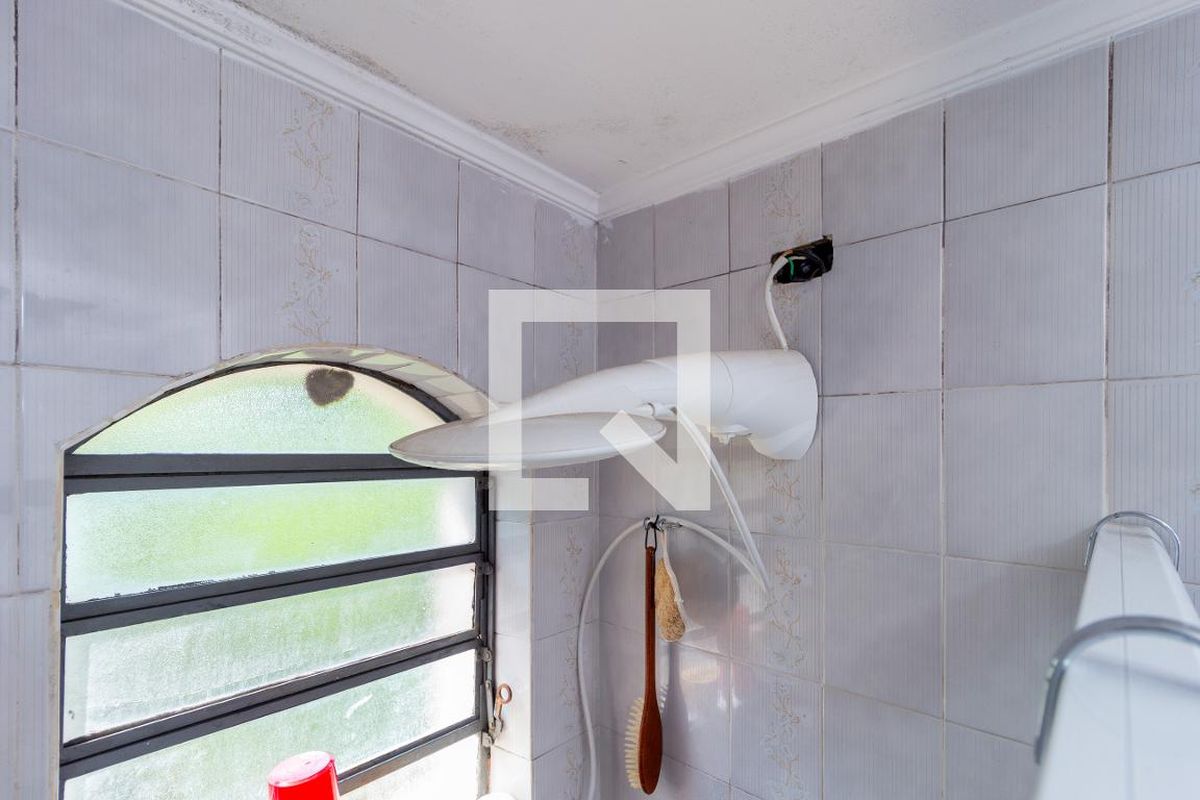 Casa, 2 quartos, 110 m² - Foto 34