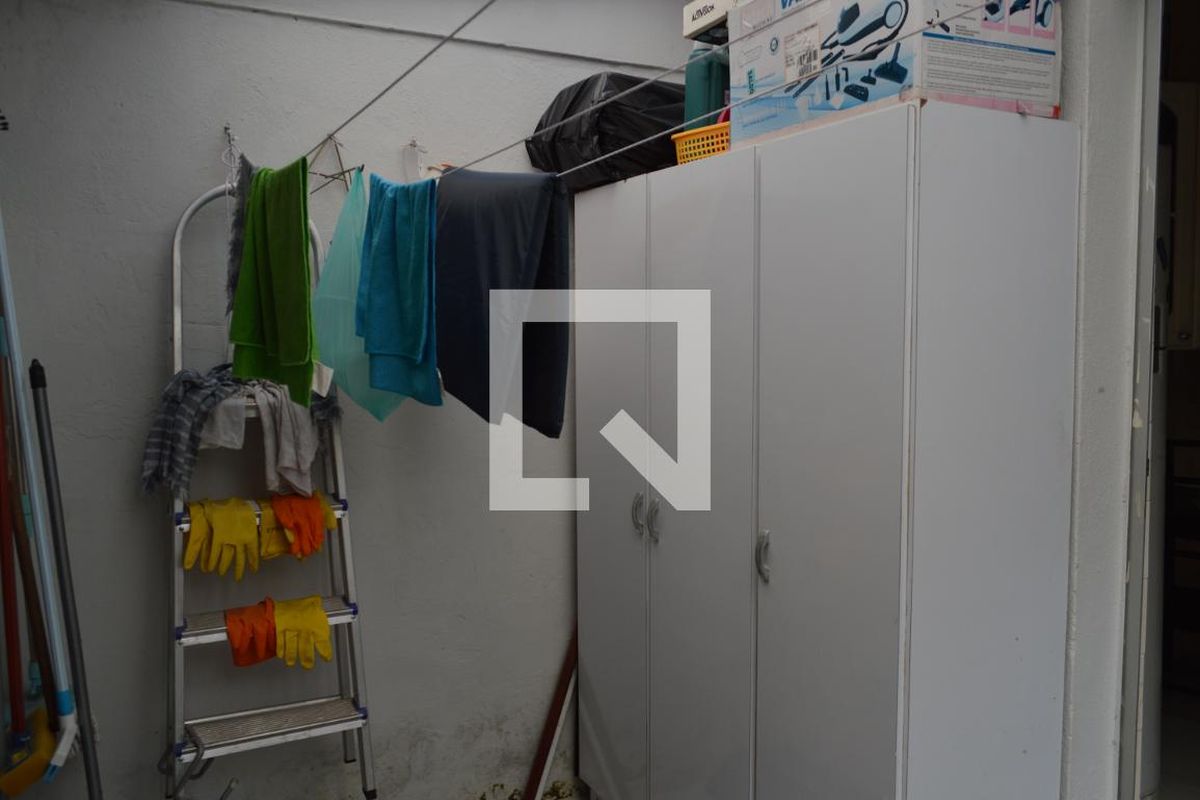 Casa, 2 quartos, 84 m² - Foto 100