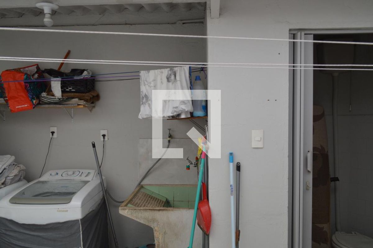 Casa, 2 quartos, 84 m² - Foto 110