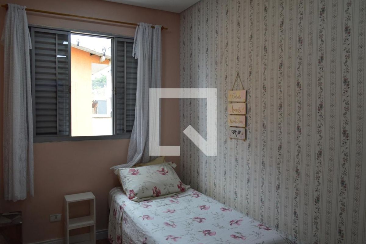 Casa, 2 quartos, 84 m² - Foto 44