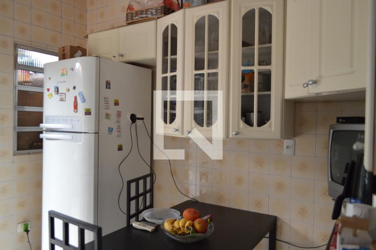Casa, 2 quartos, 84 m² - Foto 98