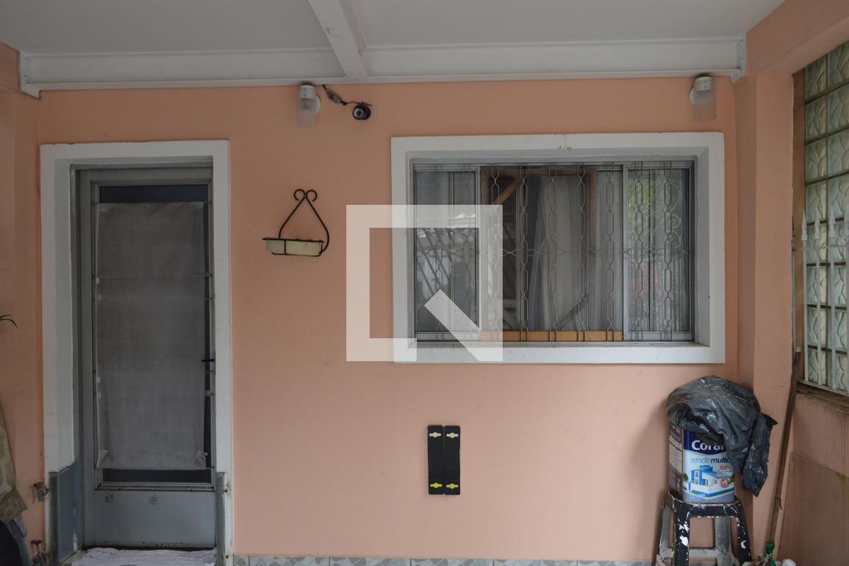 Casa, 2 quartos, 84 m² - Foto 114
