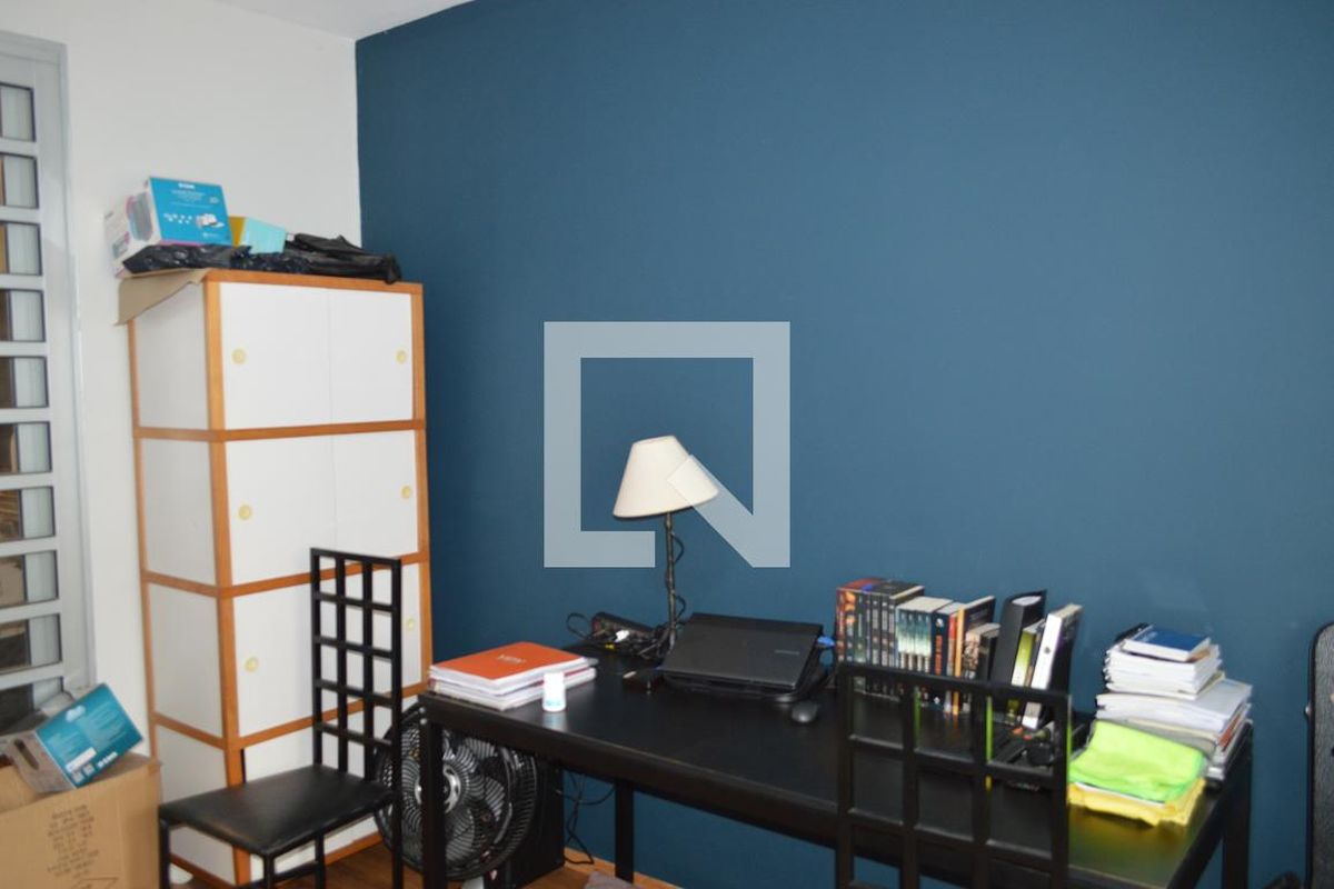 Casa, 2 quartos, 84 m² - Foto 52