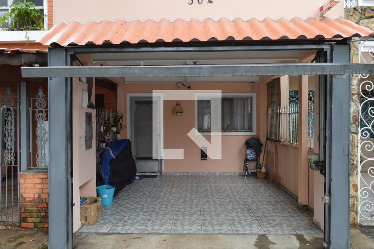 Casa, 2 quartos, 84 m² - Foto 120