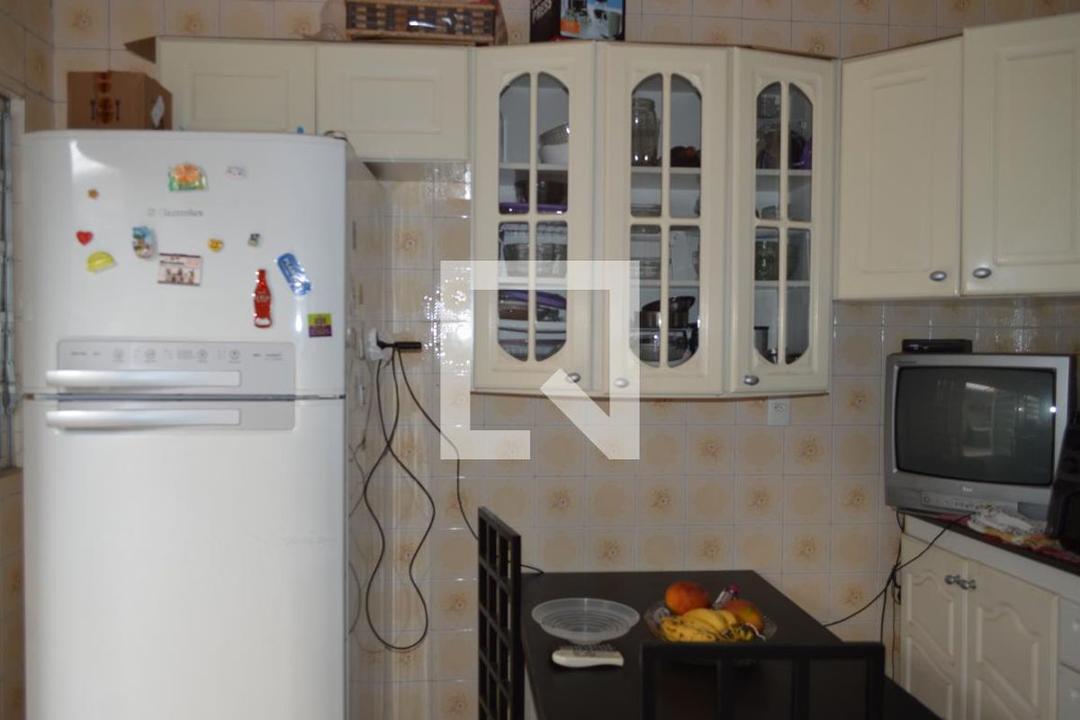Casa, 2 quartos, 84 m² - Foto 94