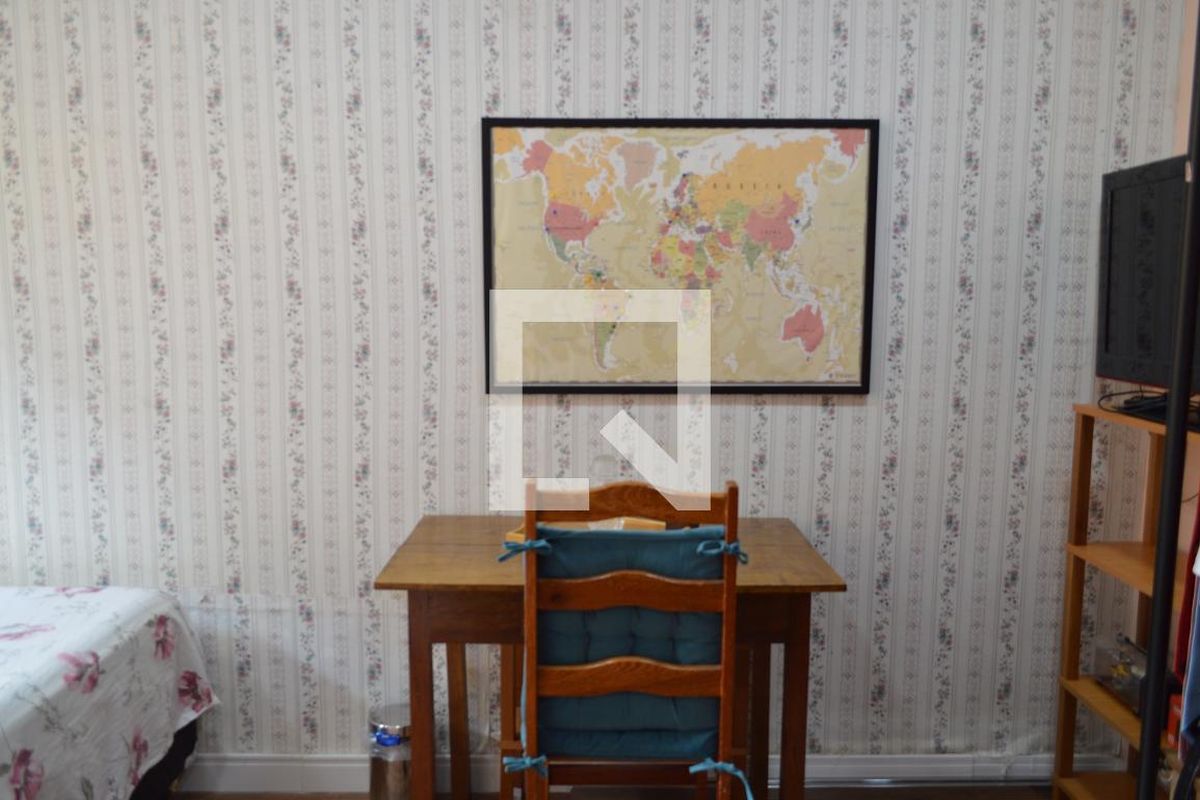 Casa, 2 quartos, 84 m² - Foto 46