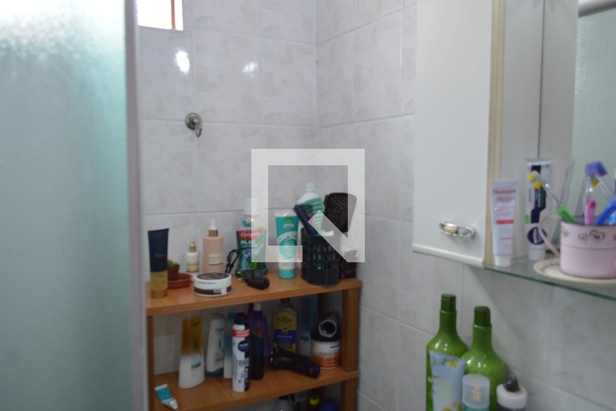 Casa, 2 quartos, 84 m² - Foto 68