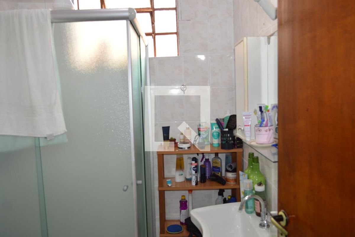 Casa, 2 quartos, 84 m² - Foto 74