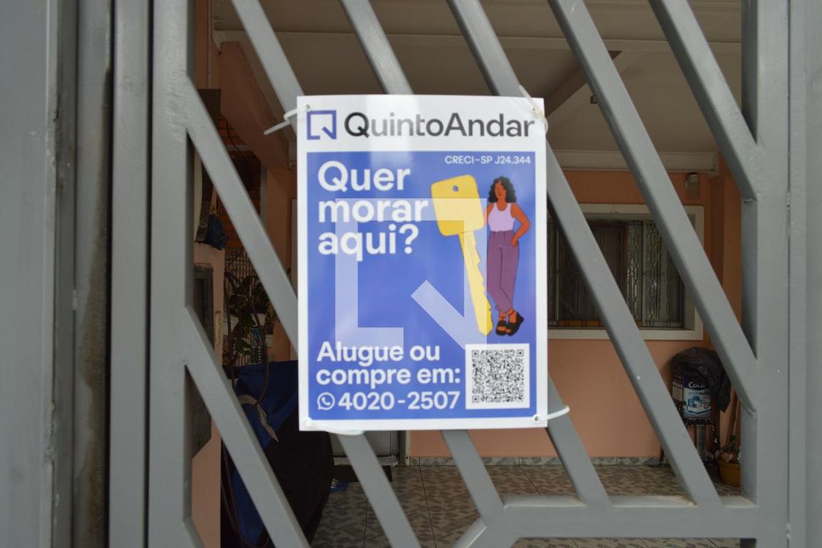 Casa, 2 quartos, 84 m² - Foto 126