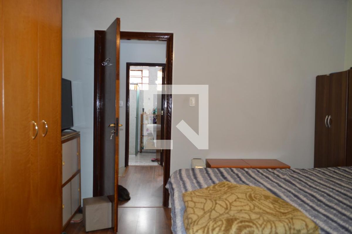 Casa, 2 quartos, 84 m² - Foto 22