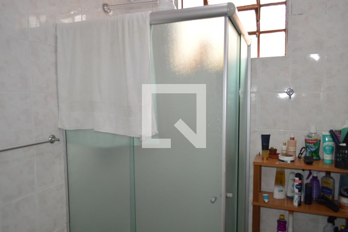 Casa, 2 quartos, 84 m² - Foto 72