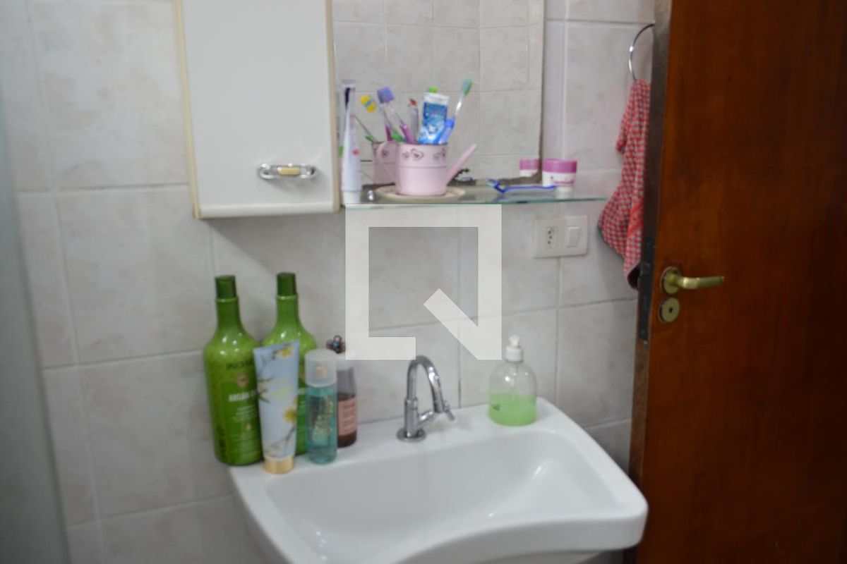 Casa, 2 quartos, 84 m² - Foto 66