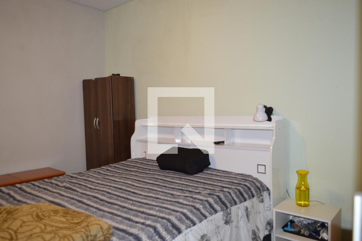 Casa, 2 quartos, 84 m² - Foto 28
