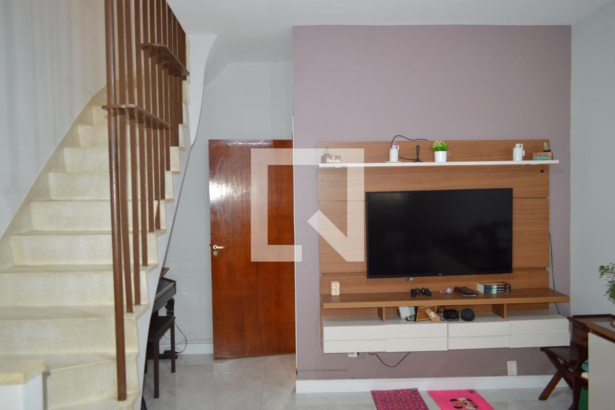 Casa, 2 quartos, 84 m² - Foto 8