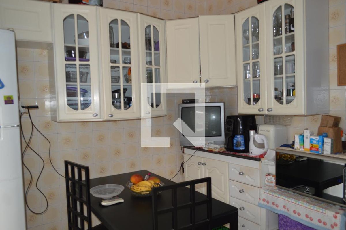 Casa, 2 quartos, 84 m² - Foto 96