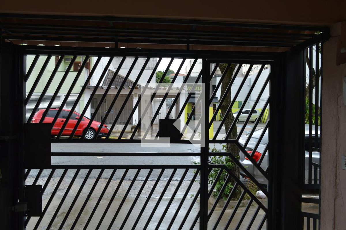 Casa, 2 quartos, 84 m² - Foto 116
