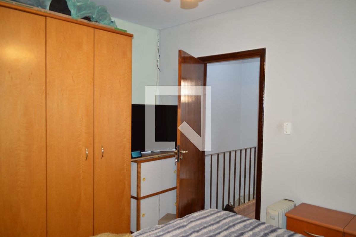 Casa, 2 quartos, 84 m² - Foto 24