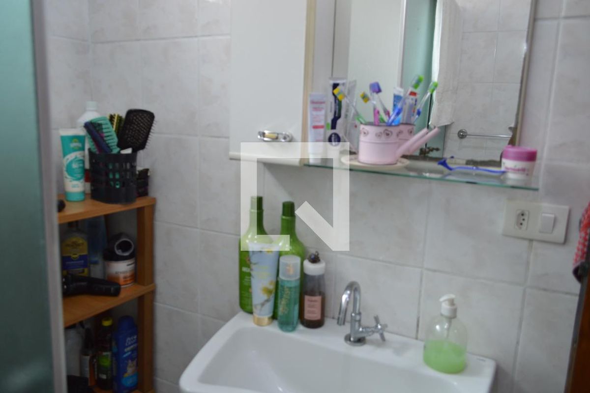 Casa, 2 quartos, 84 m² - Foto 70