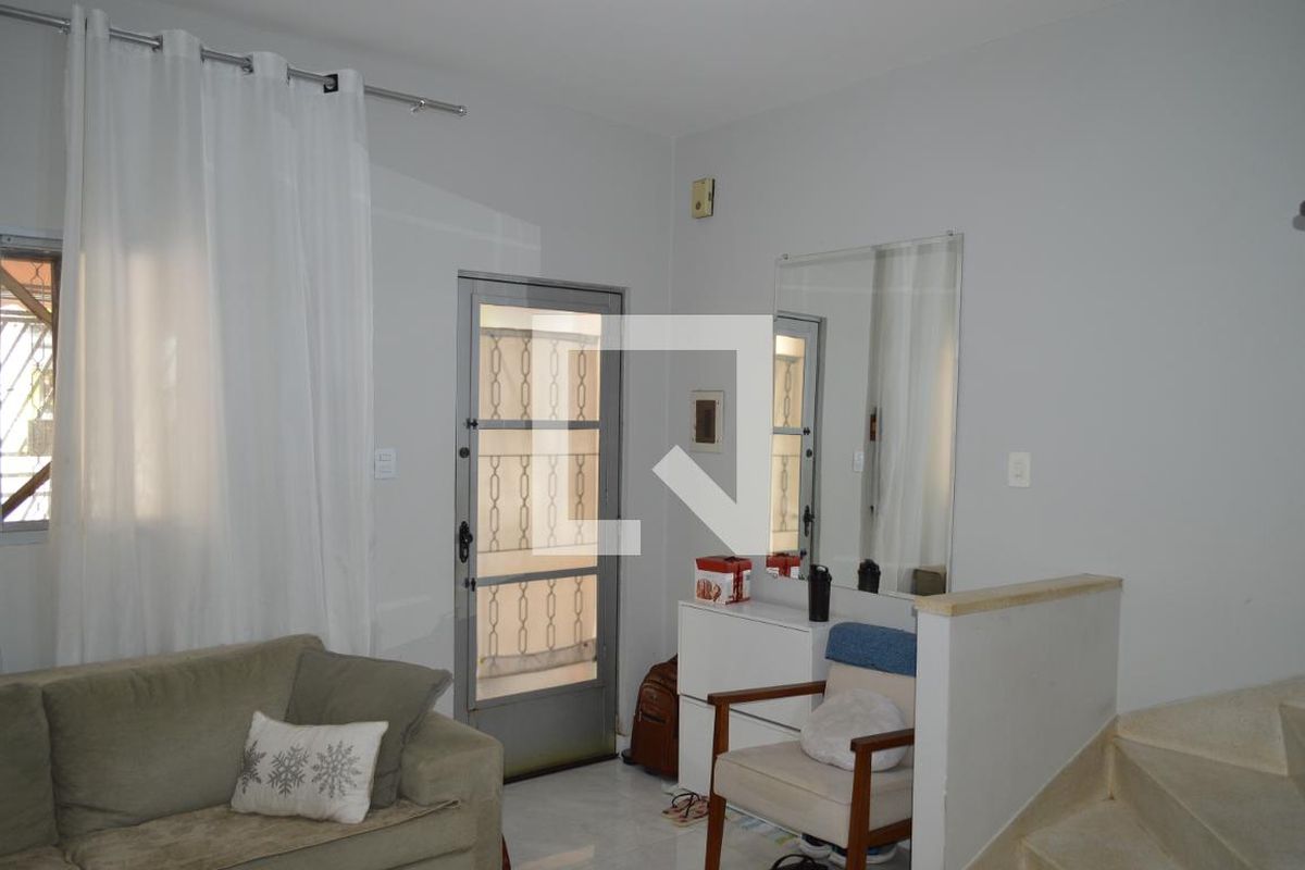 Casa, 2 quartos, 84 m² - Foto 18