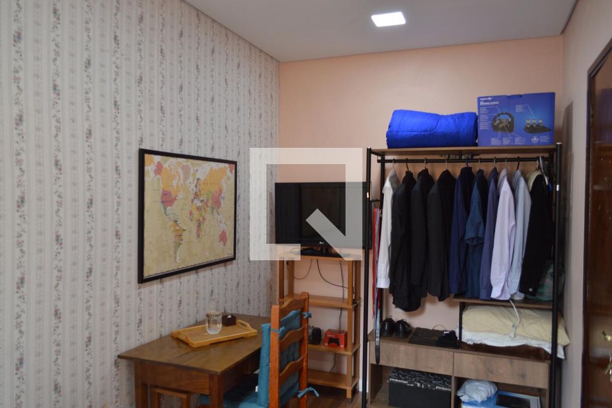 Casa, 2 quartos, 84 m² - Foto 40