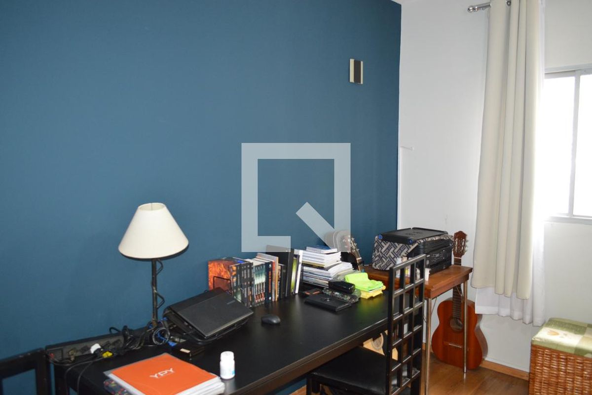 Casa, 2 quartos, 84 m² - Foto 54