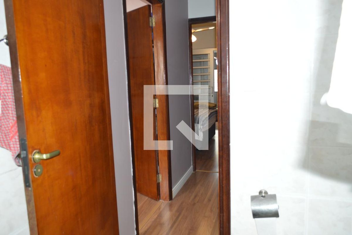 Casa, 2 quartos, 84 m² - Foto 60