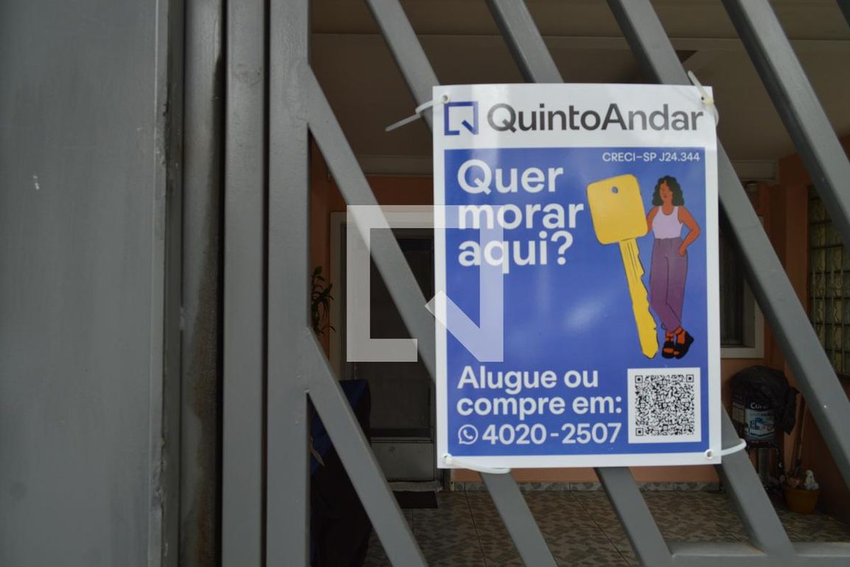 Casa, 2 quartos, 84 m² - Foto 128