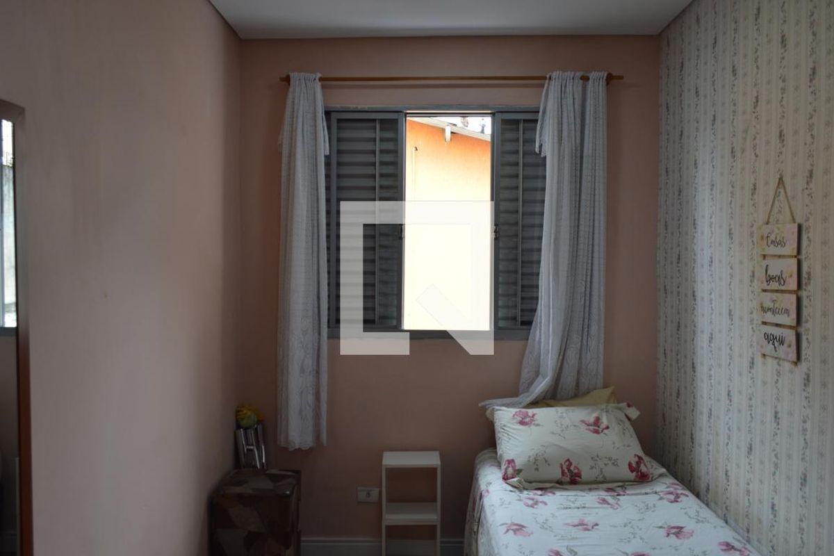 Casa, 2 quartos, 84 m² - Foto 42