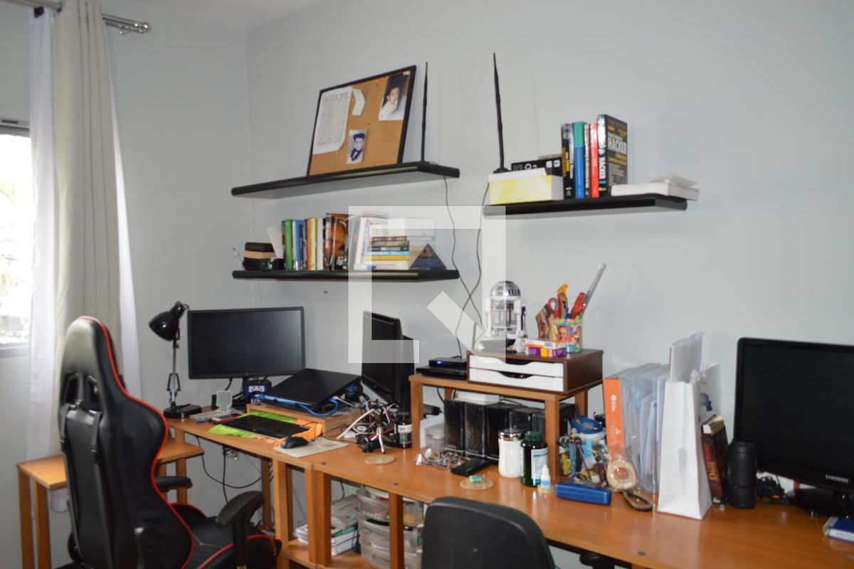 Casa, 2 quartos, 84 m² - Foto 56
