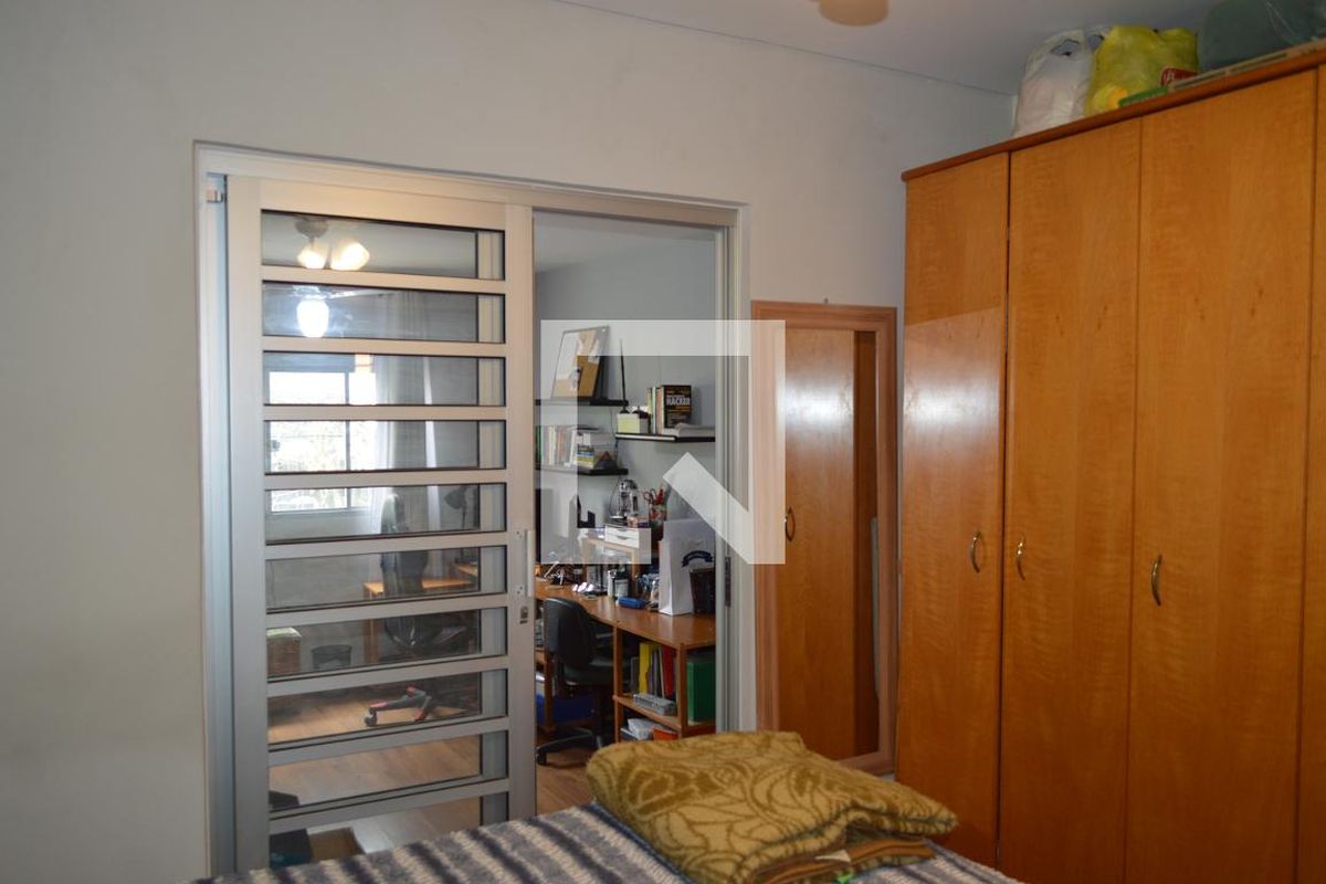 Casa, 2 quartos, 84 m² - Foto 34