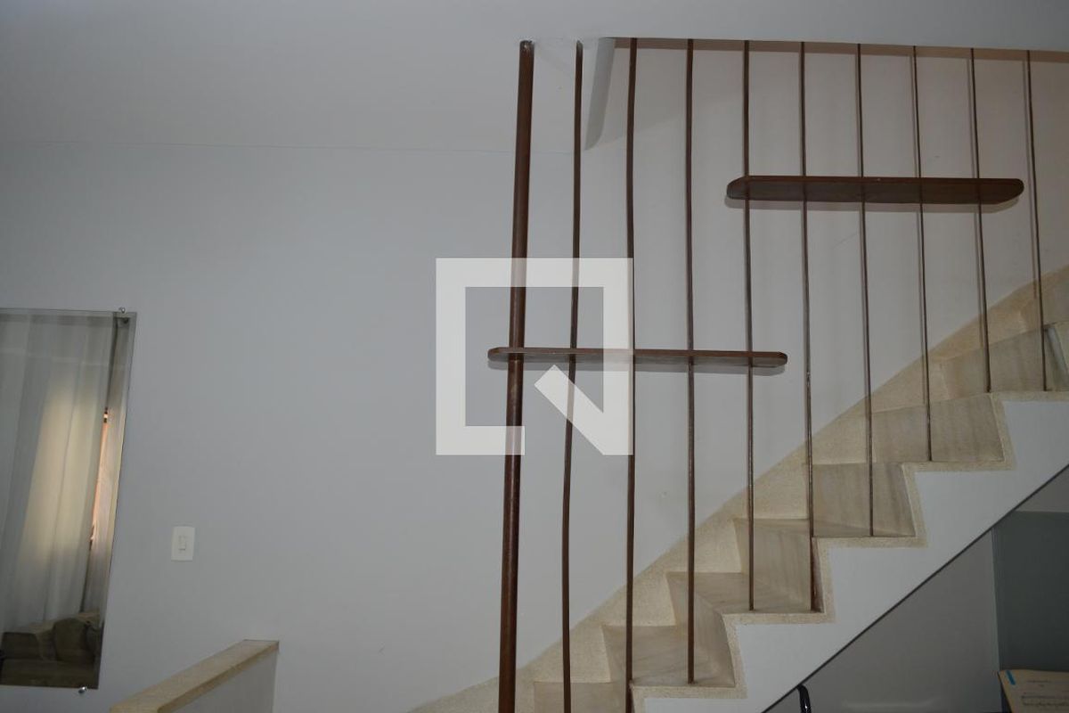 Casa, 2 quartos, 84 m² - Foto 20