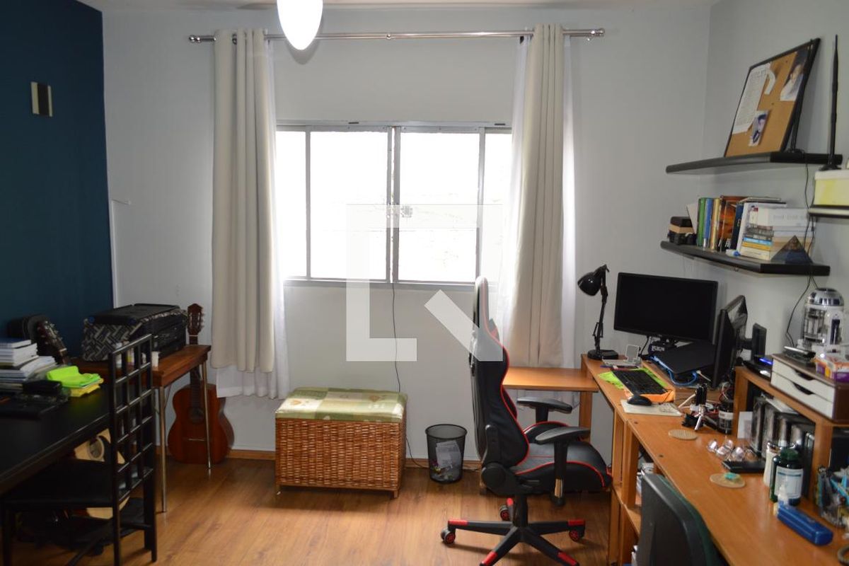 Casa, 2 quartos, 84 m² - Foto 58
