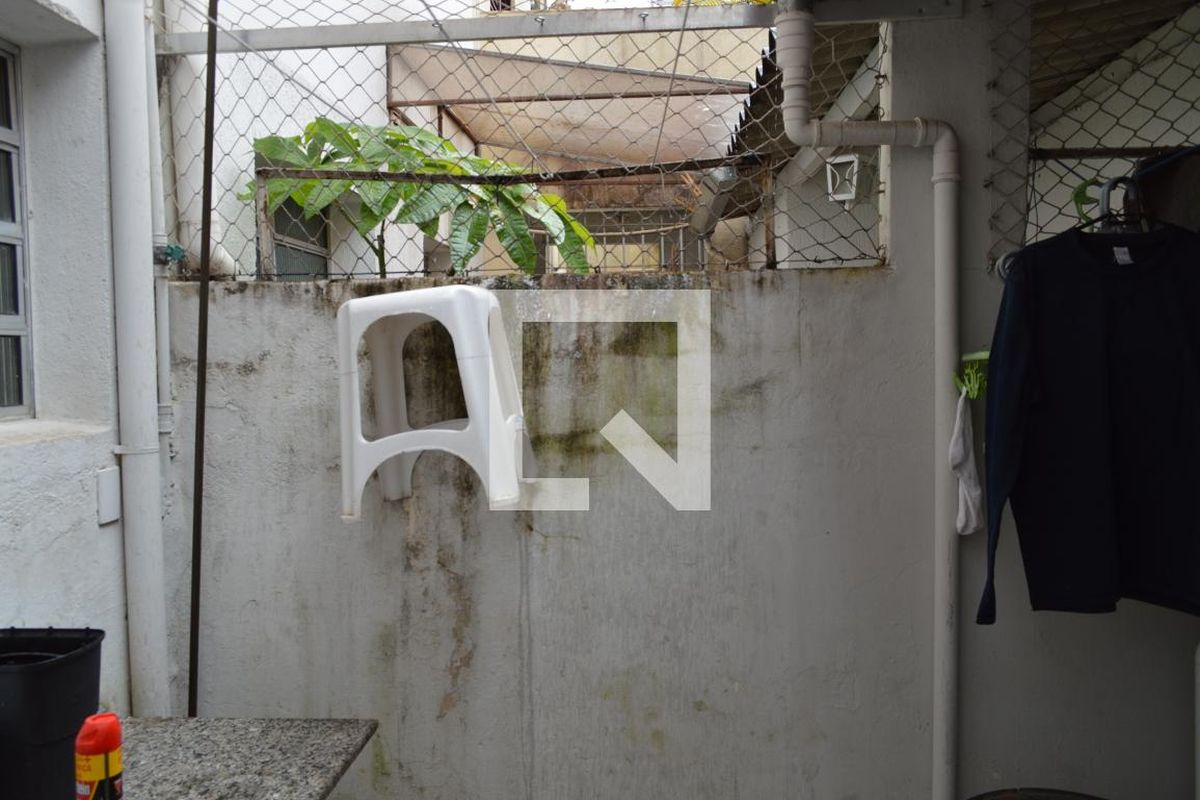 Casa, 2 quartos, 84 m² - Foto 106