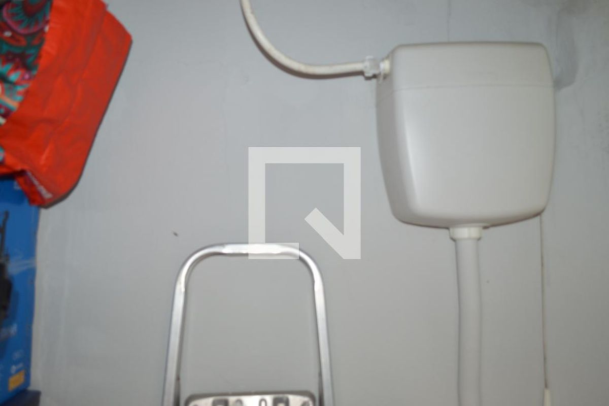 Casa, 2 quartos, 84 m² - Foto 84