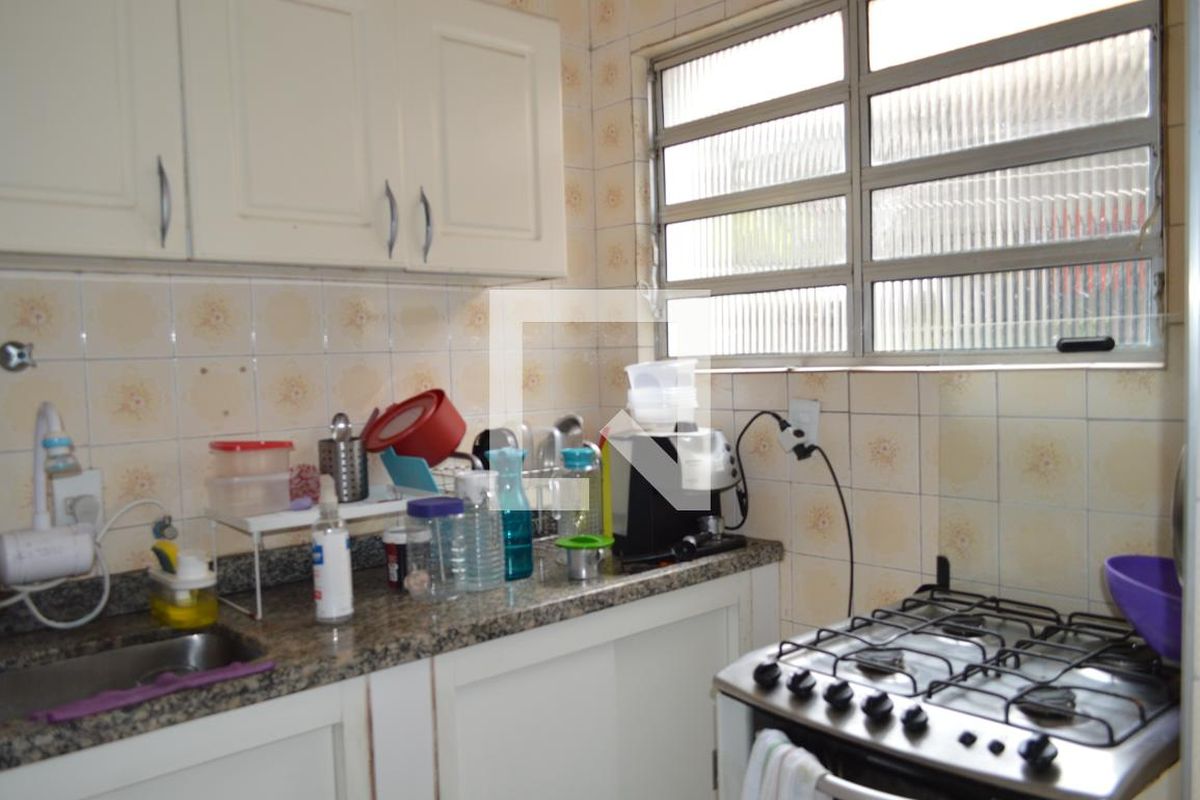 Casa, 2 quartos, 84 m² - Foto 92