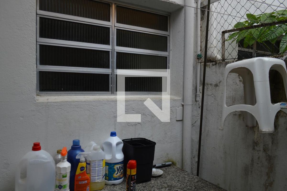Casa, 2 quartos, 84 m² - Foto 104
