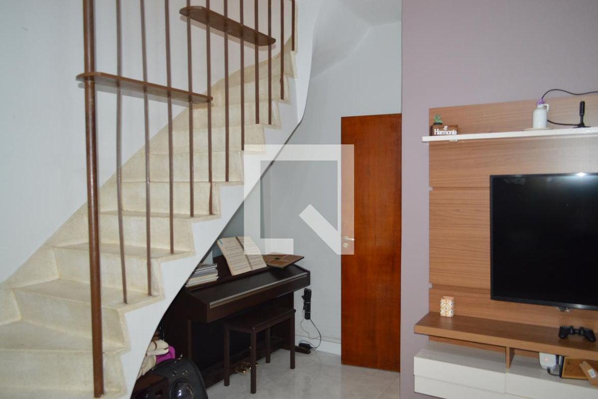 Casa, 2 quartos, 84 m² - Foto 4