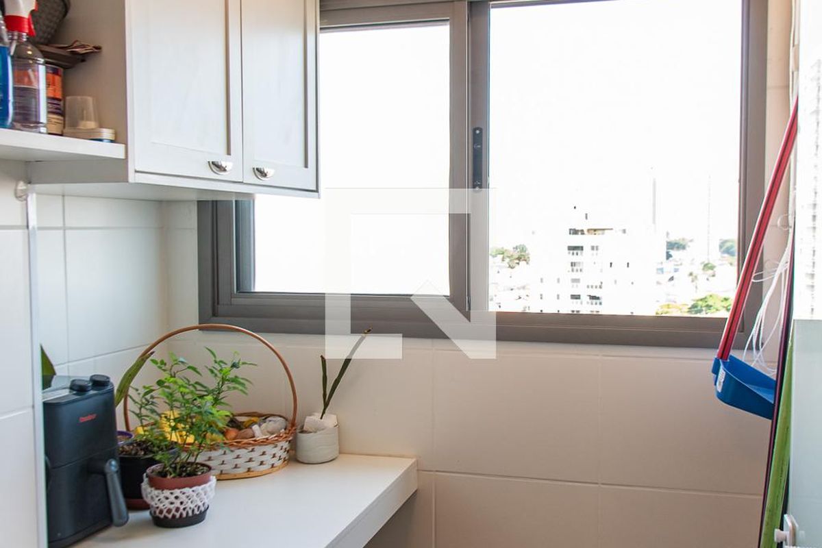 Apartamento, 1 quarto, 28 m² - Foto 41