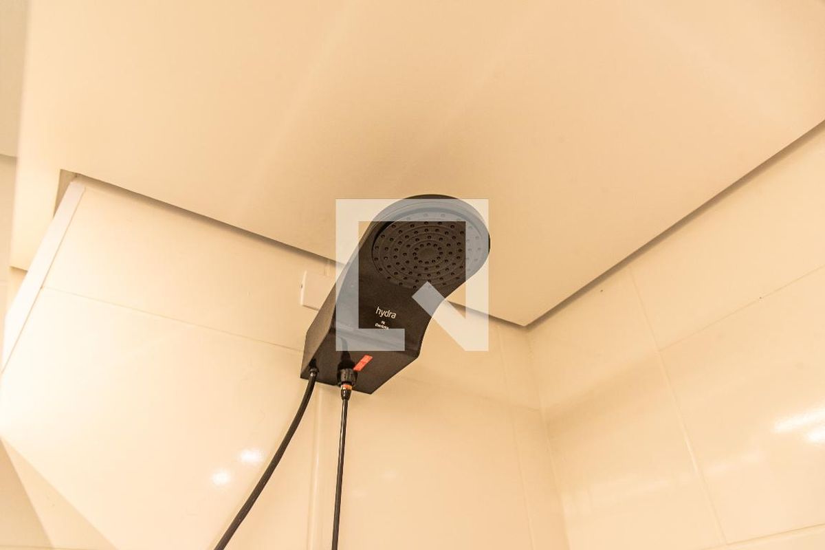 Apartamento, 1 quarto, 28 m² - Foto 25