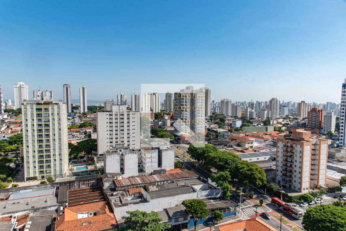 Apartamento, 1 quarto, 28 m² - Foto 19