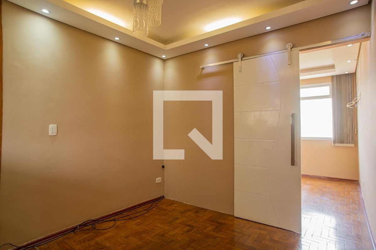 Apartamento, 1 quarto, 54 m² - Foto 8