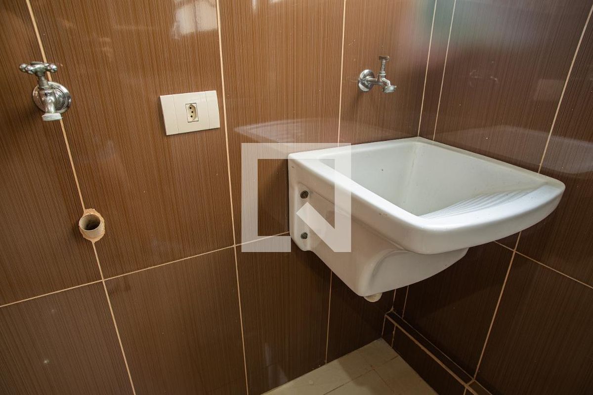 Apartamento, 1 quarto, 54 m² - Foto 50