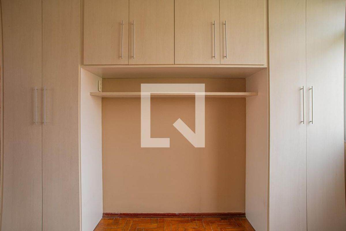 Apartamento, 1 quarto, 54 m² - Foto 20