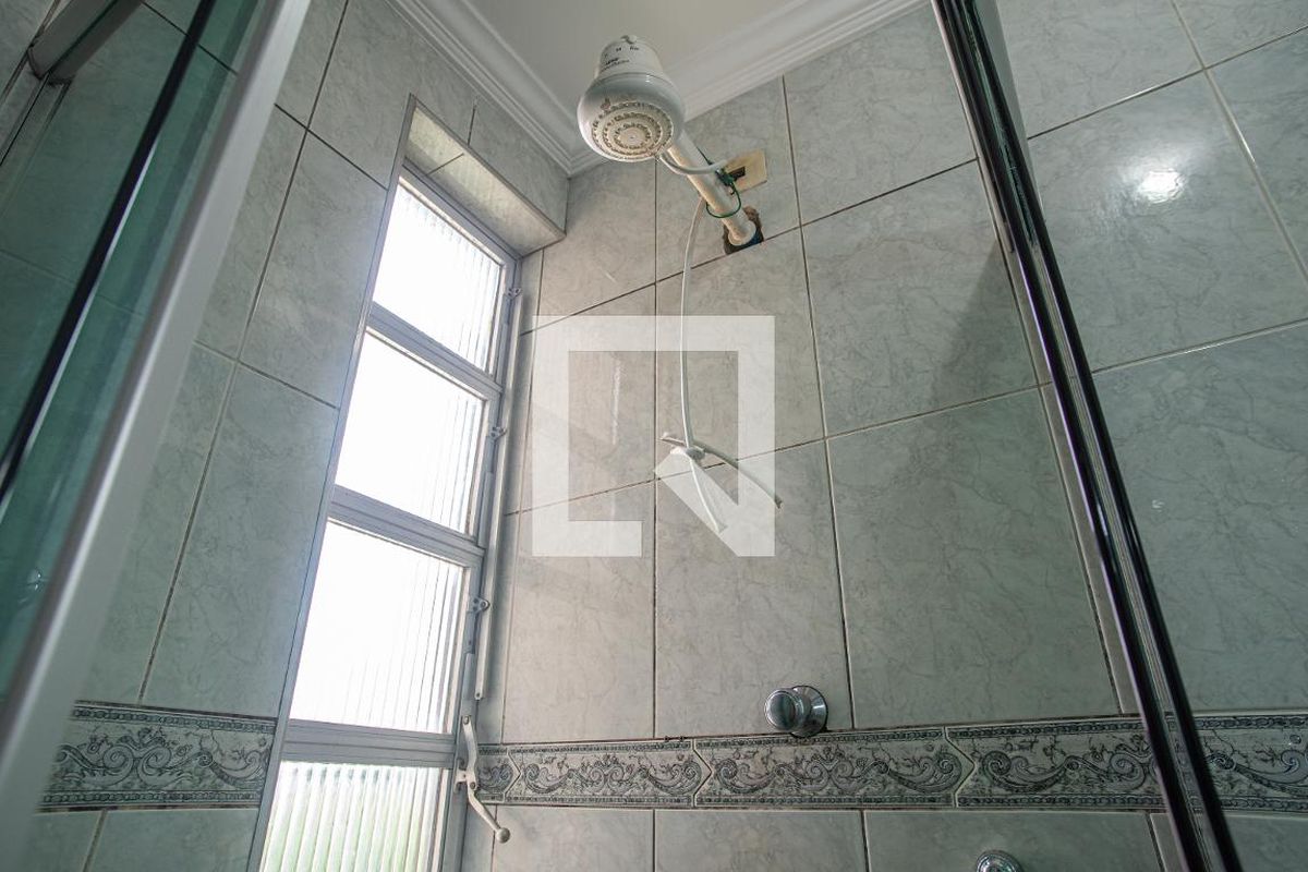 Apartamento, 1 quarto, 54 m² - Foto 32