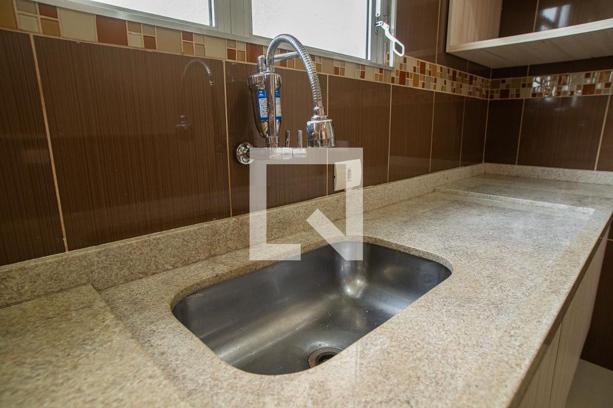 Apartamento, 1 quarto, 54 m² - Foto 48